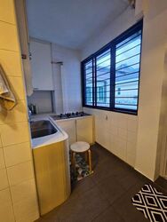 Hertford Mansion (D8), Apartment #622645351